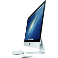 [아마존베스트]Amazon Renewed Apple iMac 27-Inch Desktop, 3.4 GHz Intel Core i7 Processor, 16 GB memory, 1TB HDD (Renewed)