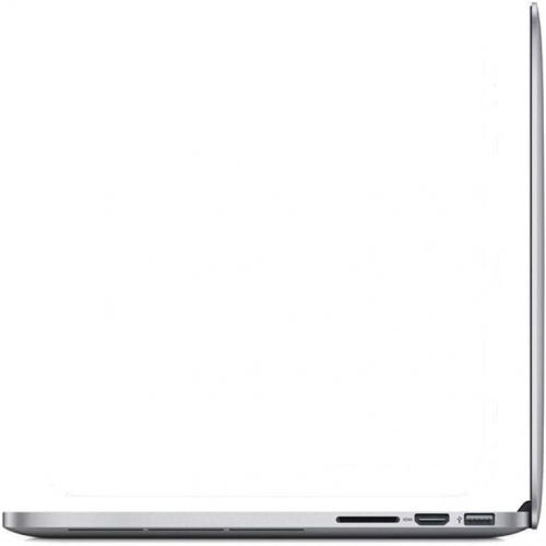  [아마존베스트]Amazon Renewed Apple Macbook Pro FE865LLA 13-Inch Laptop Retina Display(2.4GHz dual-core Intel i5 ,8GB RAM, 256GB SSD) (Renewed)
