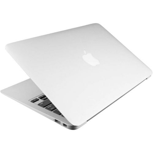  [아마존베스트]Amazon Renewed Apple MacBook Air MD711LL/A 11.6-inch Laptop - Intel Core i5 1.3GHz - 4GB RAM - 128GB SSD (Renewed)