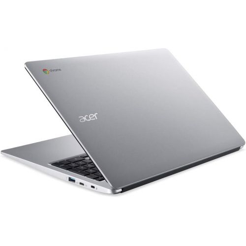  [아마존베스트]Amazon Renewed Acer Chromebook 315 15.6 Intel Celeron N4000 1.1GHz 4GB Ram 32GB Flash ChromeOS (Renewed)