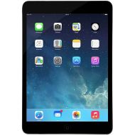 [아마존베스트]Amazon Renewed Apple iPad mini 7.9in WiFi 16GB iOS 6 Tablet 1st Generation - Black & Space Gray (Renewed)