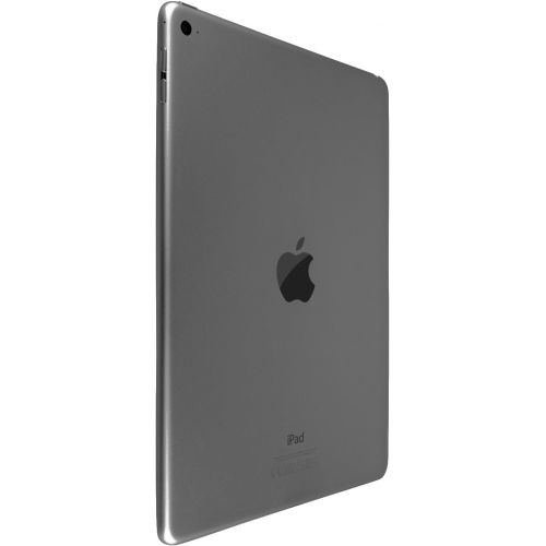  [아마존베스트]Amazon Renewed Apple iPad Air 2, 64 GB, Space Gray, (Renewed)