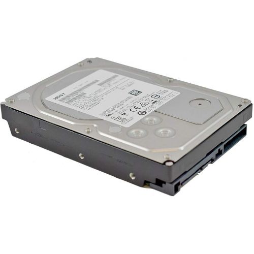  [아마존베스트]Amazon Renewed Hitachi Ultrastar 7K3000 HUA723030ALA640 3TB 7200 RPM 64MB Cache SATA III 6.0Gb/s 3.5in Enterprise Hard Drive (Renewed) - w/1 Year Warranty