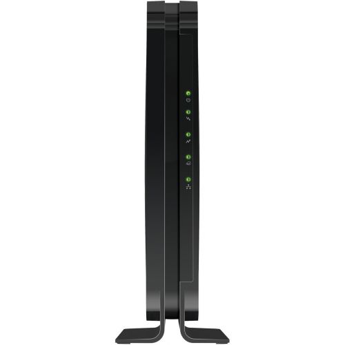  [아마존베스트]Amazon Renewed NETGEAR CM500-1AZNAS (16x4) DOCSIS 3.0 Cable Modem, Max download speeds of 686Mbps, Certified for Xfinity from Comcast, Spectrum, Cox, Cablevision & more (Renewed)