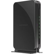 [아마존베스트]Amazon Renewed NETGEAR Cable Modem with Voice CM500V - For Xfinity by Comcast Internet & Voice | Supports Cable Plans Up to 300 Mbps | 2 Phone lines | DOCSIS 3.0 (Renewed)