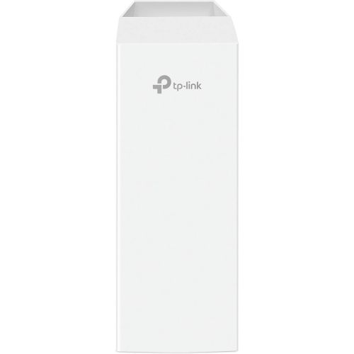  [아마존베스트]Amazon Renewed TP-Link Long Range Outdoor Wifi Transmitter  2.4GHz, 300Mbps, High Gain Mimo Antenna, 5km+ Point to Point Wireless Transmission, Poe Powered W/ Poe Adapter Included, Wisp Modes (C