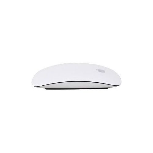  [아마존베스트]Amazon Renewed Apple Magic Bluetooth Wireless Laser Mouse - A1296 (Renewed)