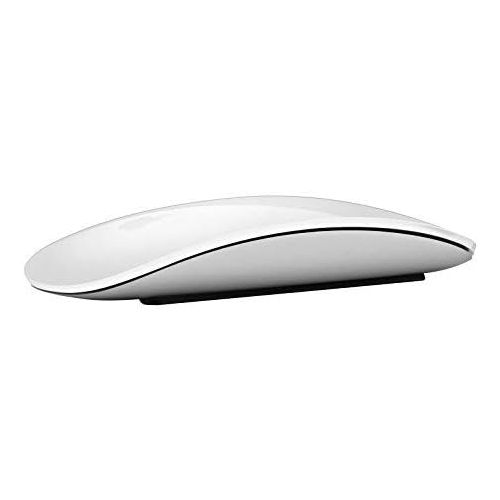  [아마존베스트]Amazon Renewed Apple Magic Bluetooth Wireless Laser Mouse - A1296 (Renewed)