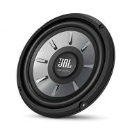 [아마존베스트]Amazon Renewed JBL Stage 810 8 200-Watt Subwoofer (Renewed)