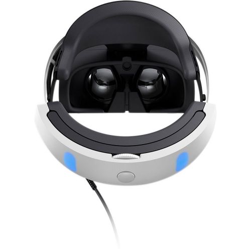  [아마존베스트]Amazon Renewed PlayStation VR (Renewed)