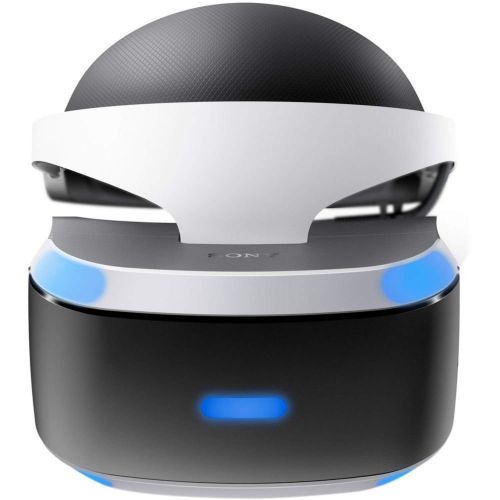  [아마존베스트]Amazon Renewed PlayStation VR (Renewed)