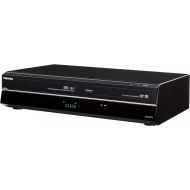[아마존베스트]Amazon Renewed Toshiba DVD/VHS Recorder (DVR620) No Tuner (Discontinued 2009 Model) (Renewed)