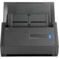 [아마존베스트]Amazon Renewed Fujitsu IX500 Scansnap Document Scanner (PA03656-B305-R) - (Renewed),Black