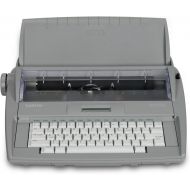 [아마존베스트]Amazon Renewed Brother Printer RSX4000 Electronic Typewriter with Dictionary (Renewed)