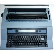 [아마존베스트]Amazon Renewed Swintec 2640 Typewriter (Renewed)