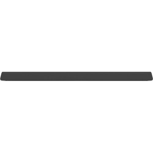  Amazon Renewed VIZIO M-Series All-in-One 2.1 Home Theater Sound Bar (Renewed)