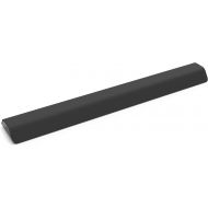 Amazon Renewed VIZIO M-Series All-in-One 2.1 Home Theater Sound Bar (M21d-H8R) (Renewed)