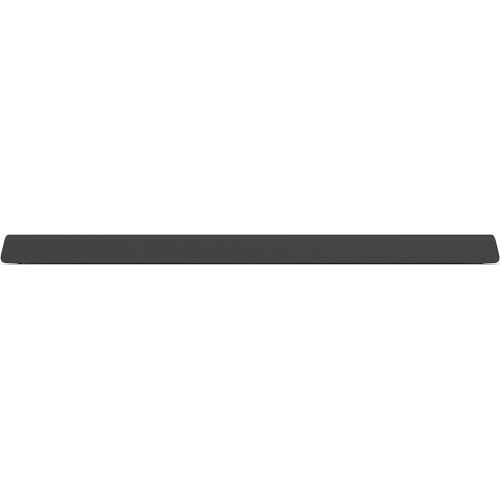  Amazon Renewed VIZIO M-Series All-in-One 2.1 Home Theater Sound Bar (M21d-H8R) (Renewed)