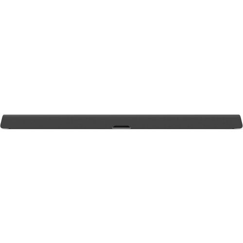  Amazon Renewed VIZIO M-Series All-in-One 2.1 Home Theater Sound Bar (M21d-H8R) (Renewed)