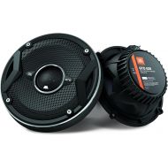 Amazon Renewed JBL GTO629 Premium 6.5-Inch Co-Axial Speaker - Set of 2 (Renewed)