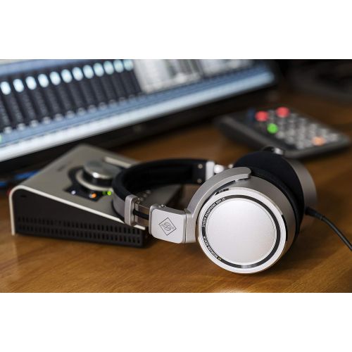  [아마존베스트]Amazon Renewed NDH 20 Studio Monitoring Headphones (Renewed)