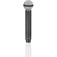 [아마존베스트]Amazon Renewed M160 Dynamic Ribbon Microphone