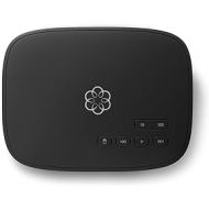 Amazon Renewed Ooma Telo Free Home Phone Service. Works with Amazon Echo and Smart Devices (Renewed)