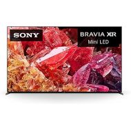Amazon Renewed Sony 65 Inch 4K Ultra HD TV X95K Series: BRAVIA XR Mini LED Smart Google TV with Dolby Vision HDR and Exclusive Features for The Playstation 5 XR65X95K- 2022 Model (Renewed)