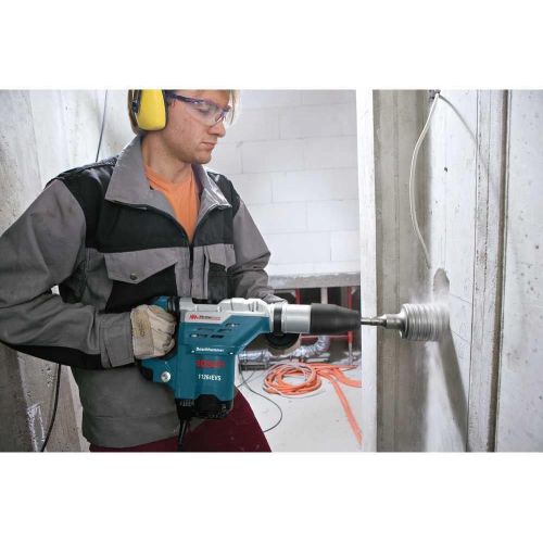  [아마존베스트]Amazon Renewed Bosch 11264EVSRT 1-5/8 in. SDS-max Rotary Hammer (Renewed)