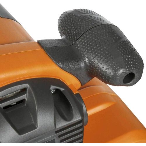  [아마존베스트]Amazon Renewed Ridgid 6.5 Amp Heavy Duty Variable Speed Belt Sander (Renewed)