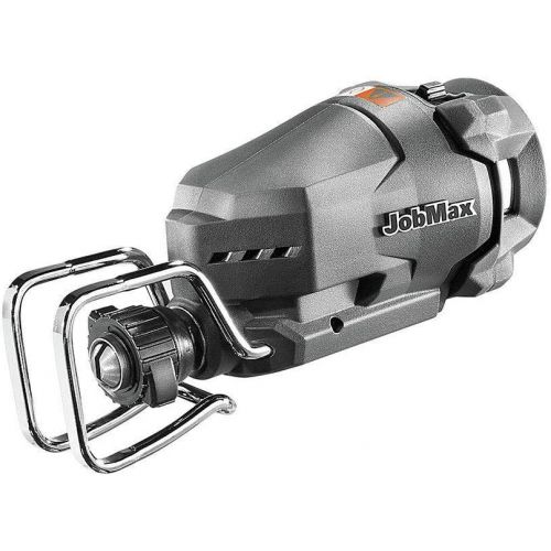  [아마존베스트]Amazon Renewed Ridgid ZRR8223412 JobMax Reciprocating Saw Attachment (Renewed)