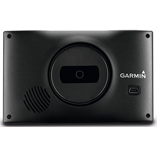  [아마존베스트]Amazon Renewed Garmin Drive 40 LMT CE Navigationsgerat - lebenslange Kartenupdates, Premium Verkehrsfunklizenz, 4,3 Zoll (10,9cm) Touchscreen (Generalueberholt)