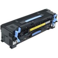 DPI RG5-5750-REF Refurbished Fuser Assembly for HPC8519-69035