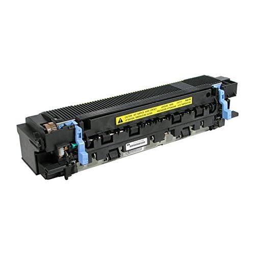  DPI Refurbished RG5-5750 Fusing Assembly for HP LaserJet 9000, 9040, 9050, M9040, M9050 Printers
