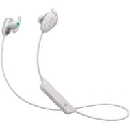 Sony WI-SP600NB Wireless Noise Canceling Headphones | SP600N (Certified Refurbished)