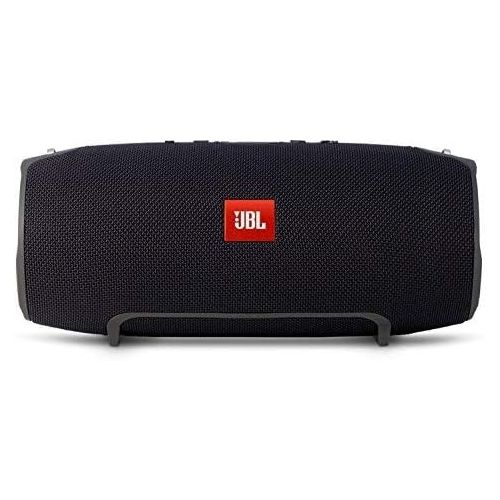 제이비엘 JBL Xtreme Portable Wireless Bluetooth Speaker (Camouflage) (Certified Refurbished)