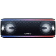 Sony SRS-XB41 Portable Wireless Bluetooth Speaker - Black - SRSXB41B (Certified Refurbished)