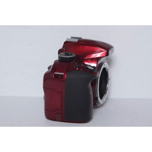  Nikon D3300 1533 24.2 MP CMOS Digital SLR