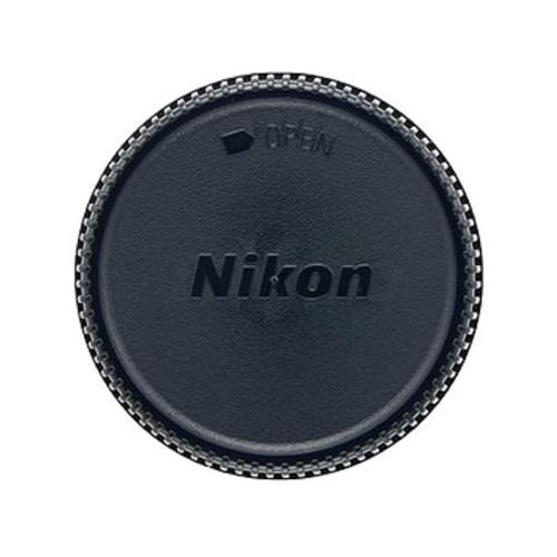  Beach Camera Nikon 24-120mm f4G ED VR AF-S NIKKOR Lens for Nikon Digital SLR (Certified Refurbished)