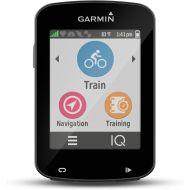 Garmin Edge 820 (Certified Refurbished)