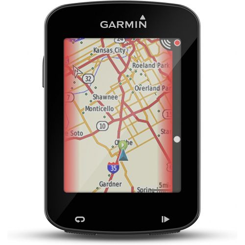 가민 Garmin Edge 820 (Certified Refurbished)