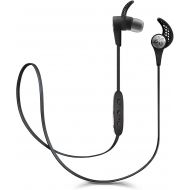 Jaybird X3 In-Ear Wireless Bluetooth Sports Headphones  Sweat-Proof  Universal Fit  8 Hours Battery Life  RoadRash (Certified Refurbished)