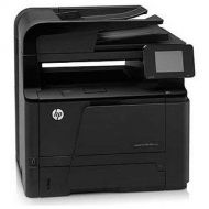 Certified Refurbished HP LaserJet Pro 400 M425DN M425 CF286A All-in-One Machine with toner & 90-day warranty