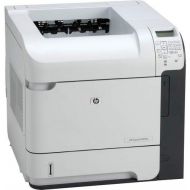 Refurbished HP P4015n laser printer with 90-day warranty! (Certified Refurbished)