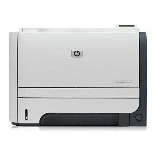 에이치피 HP LaserJet P2055DN - Refurb - OEM# CE459A - MPS Ready Printer