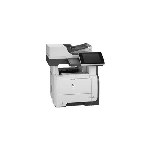 에이치피 Refurbished HP LaserJet Enterprise 500 M525F M525 CF117A All-in-One Machine w90 Day Warranty