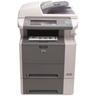 HP Hewlett Packard LaserJet M3035XS Multifunction Printer CC477A#BCC (Certified Refurbished)
