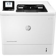 Laserjet Enterprise M609Dn Laser (K0Q21A#BGJ) (HP) (Certified Refurbished)