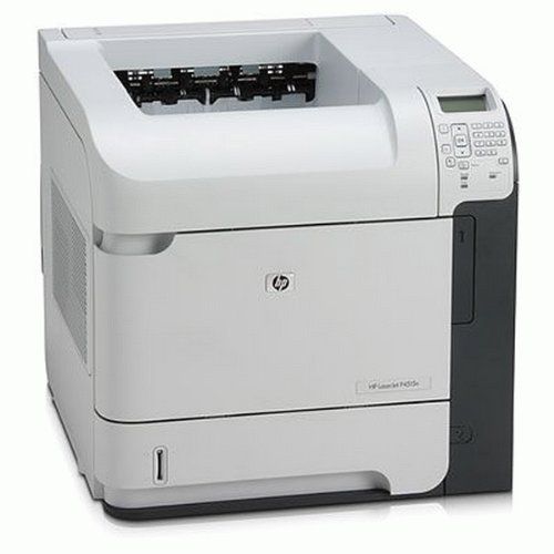 에이치피 HP CB514A - LaserJet P4515N Printer (Certified Refurbished)