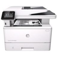 HP Laserjet Pro M426FDW Printer, Mono, MFP (Refurbished)